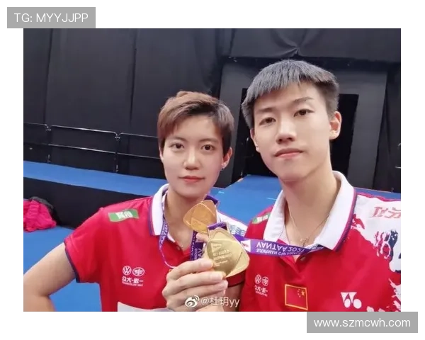 上海羽毛球队在冠军赛中的默契配合与精彩表现分析