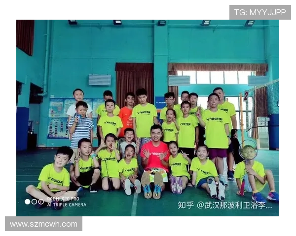 上海羽毛球队力量表现数据分析揭示运动员潜力与训练效果的深度关系