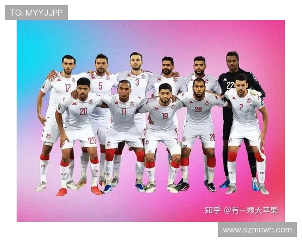 上海足球队以57分领跑世界杯积分榜展现强大实力与团队合作精神