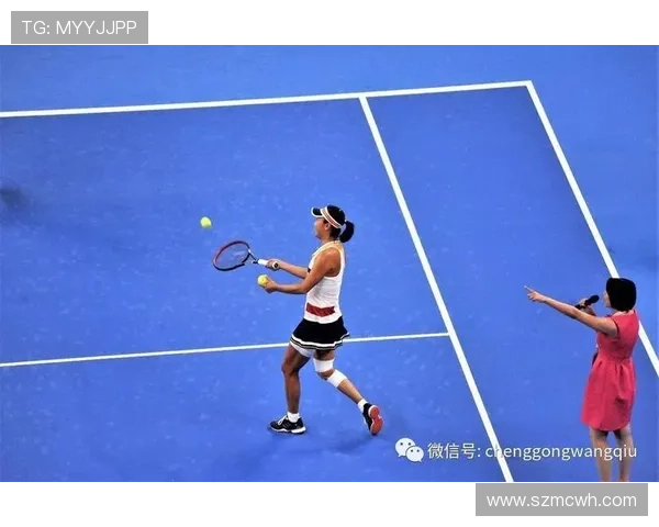 上海网球队边路渗透策略分析与成效评估