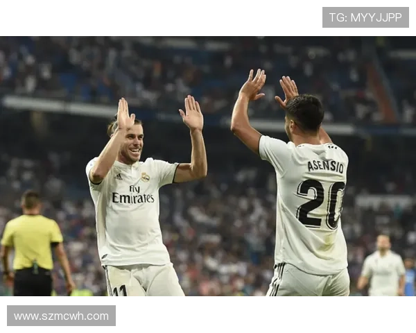 上海网球队的逆袭之旅：从默默无闻到辉煌成就的真实记录