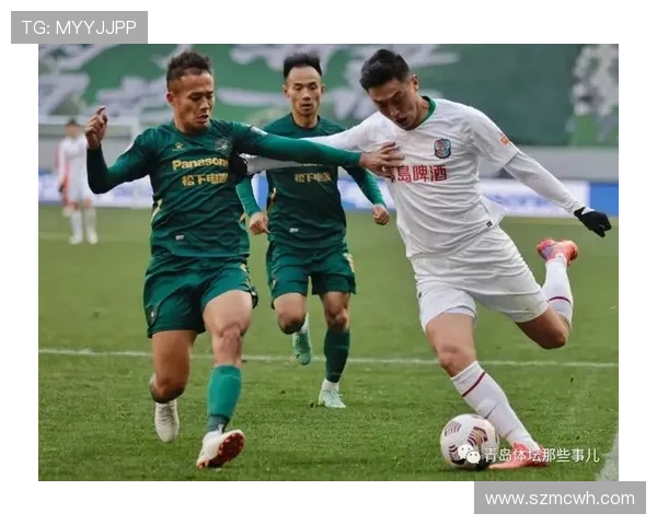 上海足球队团队协作的成功秘诀与挑战分析