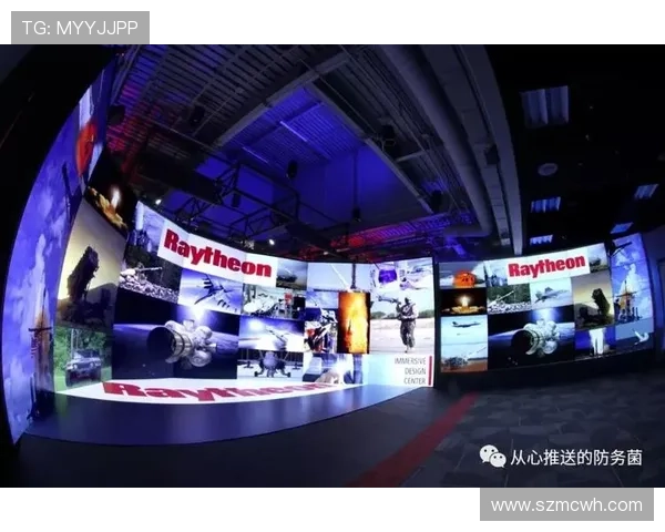 上海羽毛球队实力分析与未来发展展望探讨