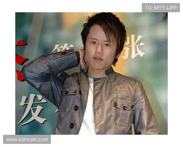 专访吴静：探寻乒乓球背后的成功秘诀与心路历程