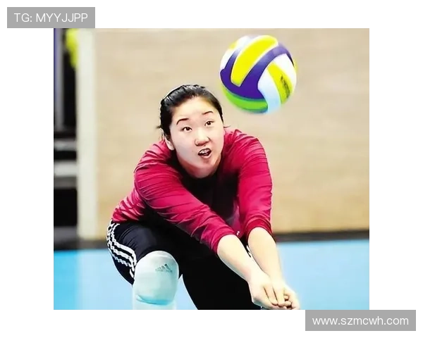 与张娜畅谈她的排球生涯与心路历程的精彩对话