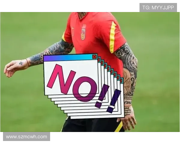 不让纹身的足球明星们为何选择保持肌肤的纯净与传统