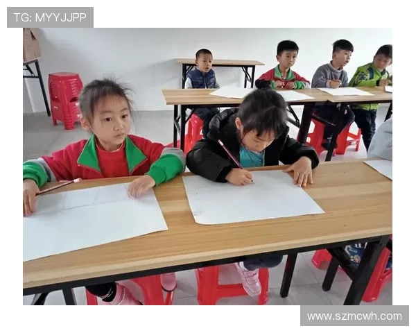 专访刘芳：探寻她在网球领域取得成功的秘诀与心路历程