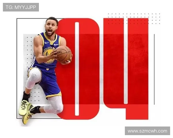 上海足球队在全国耐力排行榜中荣登第五名展现出强大实力与潜力