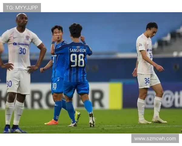 上海足球队选拔赛个人能力分析与表现评估总结