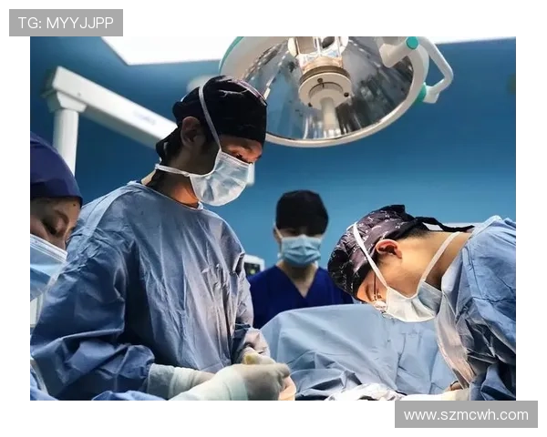 专访张强：深入探讨排球运动背后的成功秘诀与成长之路