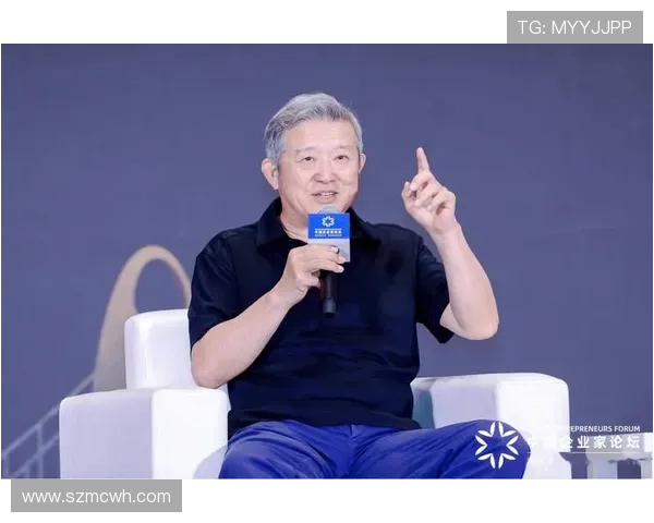 专访乒乓球教练陈军探索成功背后的秘诀与心路历程