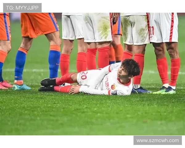 上海足球队实力强劲荣登全国足球实力排行榜第三名