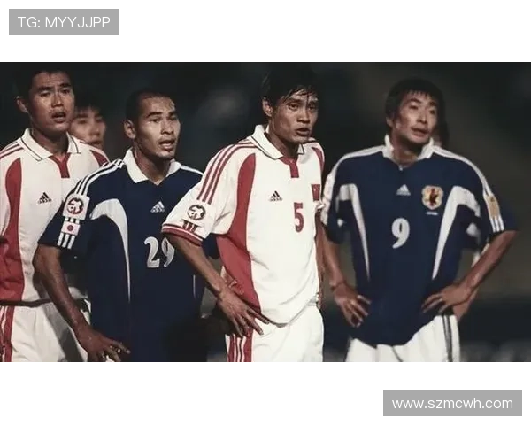 中国男足球明星排名揭晓谁将成为新一代的足球偶像与领军人物