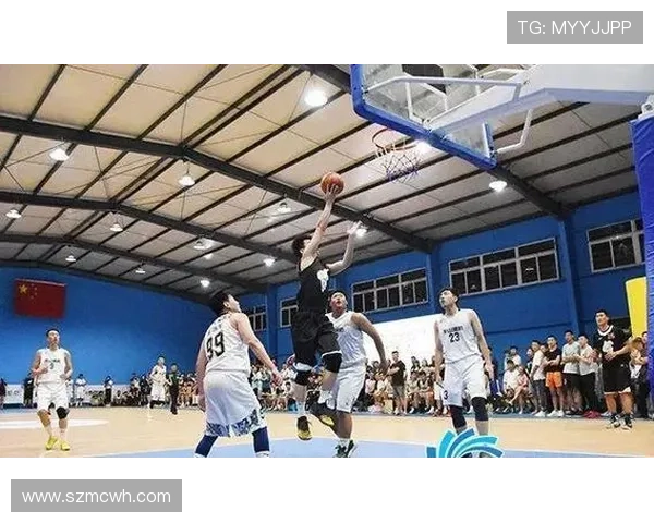 专访王军揭秘篮球成功秘诀与职业生涯背后的故事