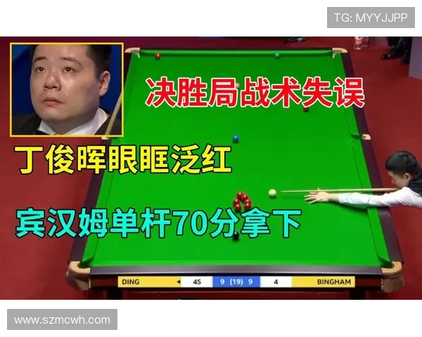 世锦赛点评:上海网球队的战术表现 世锦赛点评:上海网球队的战术表现