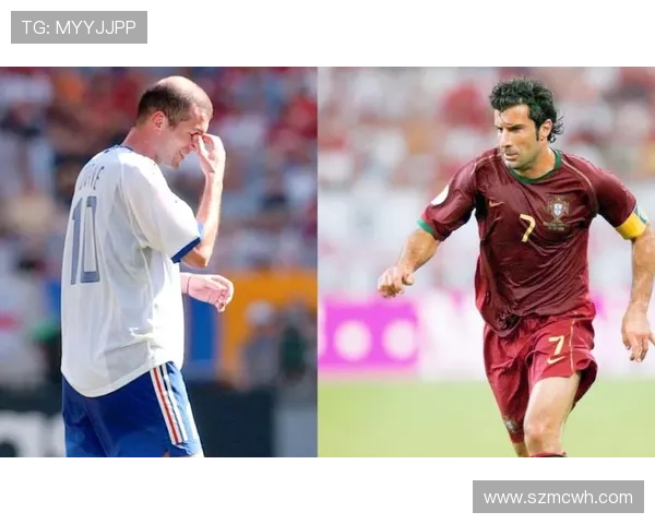 世界足球明星维娜的传奇人生与辉煌成就揭秘