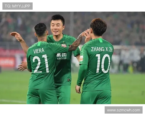 专访李磊揭秘羽毛球成功背后的心路历程与训练秘诀