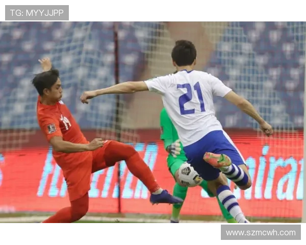 中欧足球明星最新阵容揭晓球迷期待新赛季精彩表现