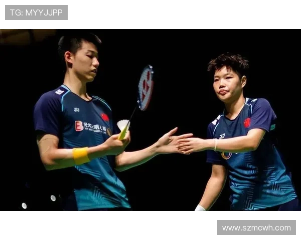 世界杯预选赛点评：北京羽毛球队默契配合展现团队精神与竞技水平