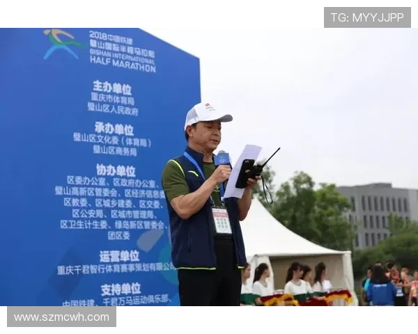 专访黄伟：探寻足球领域成功背后的秘密与经验分享