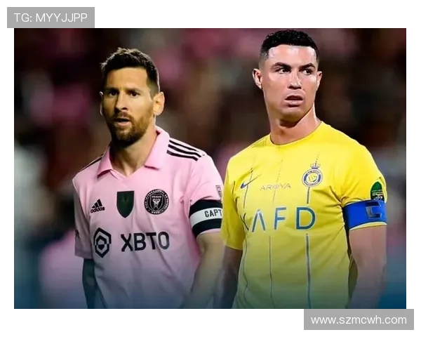 中国崛起的足球明星们如何改变世界足坛格局与未来发展潜力分析 中国崛起的足球明星们如何改变世界足坛格局与未来发展潜力分析