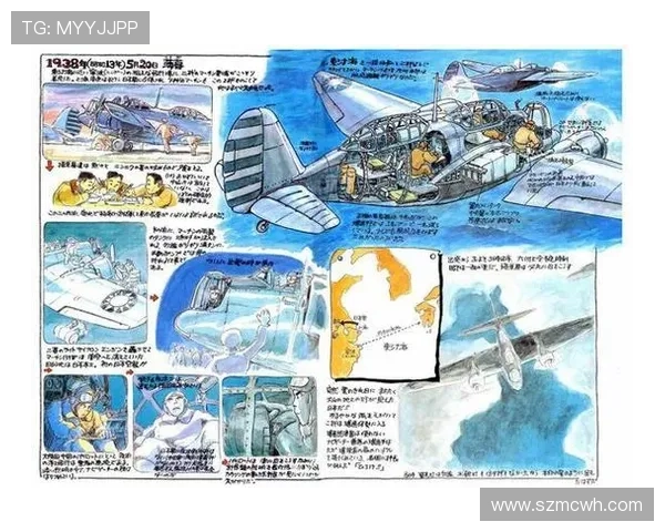 二战时期足球明星的传奇故事与历史影响揭秘