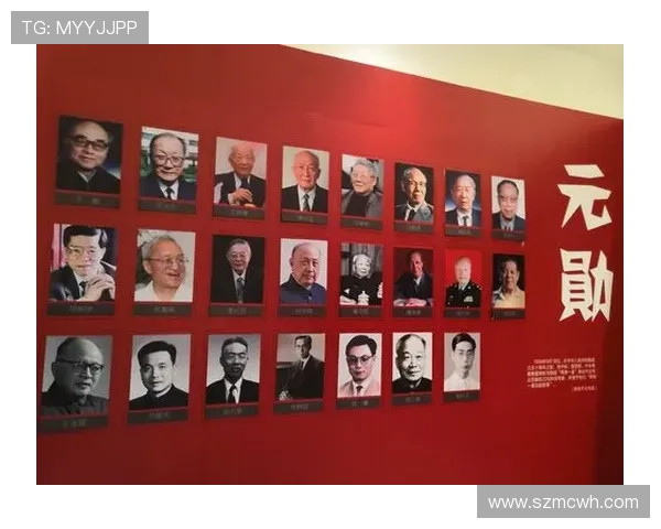 乒乓球场上的奋斗与荣耀：周磊的深度对话与人生故事