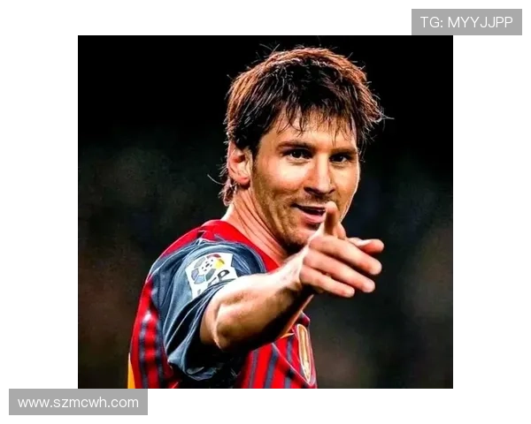 乌克兰足球明星梅西的传奇之路与世界足坛的辉煌成就