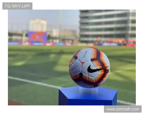 丹尼米汉足球明星的辉煌历程与对足球界的深远影响解析