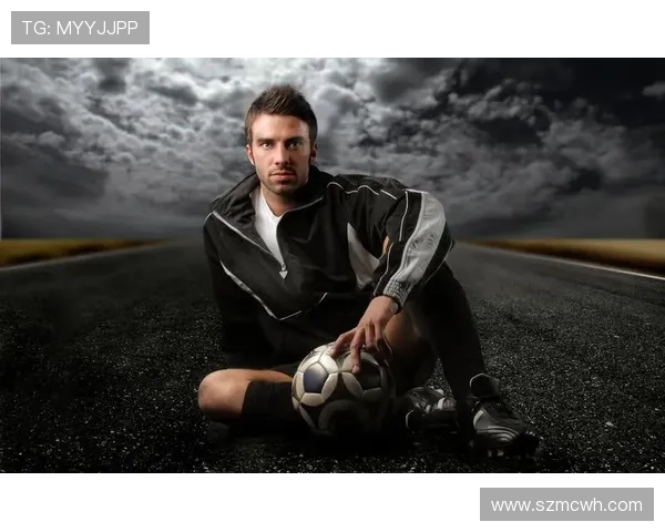 伊朗足球明星高清壁纸合集展现运动魅力与激情瞬间