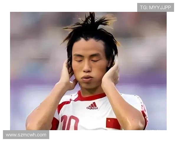 亚洲足球后卫实力排名揭晓明星球员表现与潜力分析