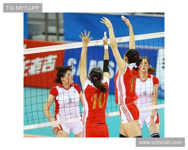 亚运会战术解析：西安排球队在赛场上的表现与策略探讨