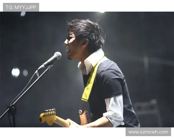 从青涩少年到足球明星的华丽转身与转场手势解析