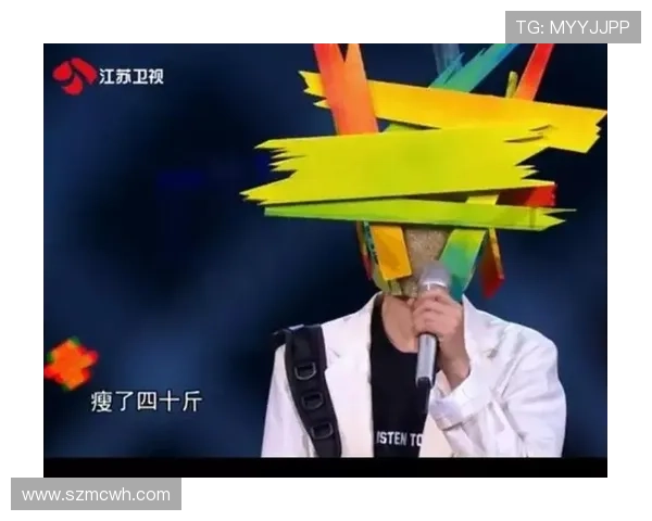 你是否也曾被问过你长得像哪个足球明星的经历与感受