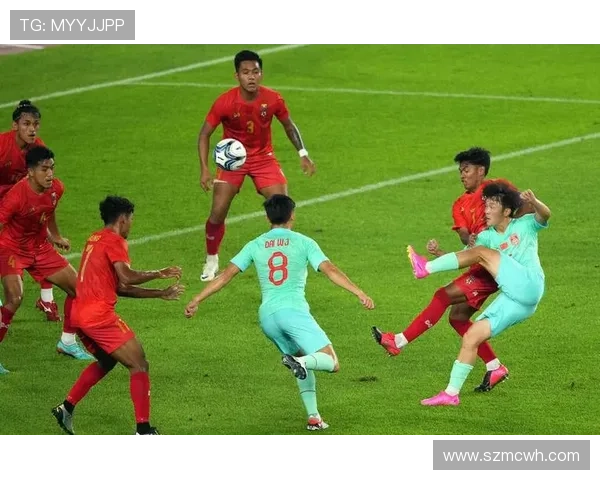 亚运会特别报道：见证上海足球队的崛起与辉煌历程