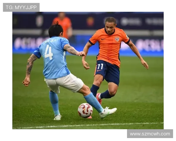 今日头条盘点全球足球明星名单及其精彩表现与成就分析