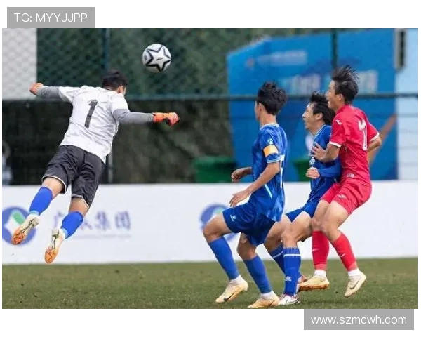 从贫困中崛起的足球明星用奋斗书写人生传奇