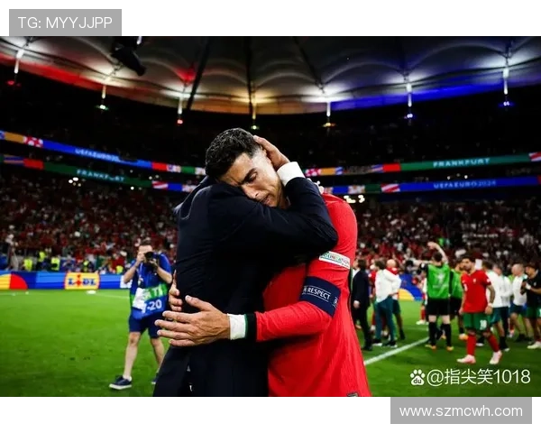 从辉煌到失落退役足球明星的破产人生揭秘