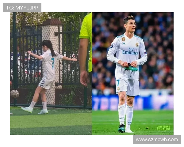 克里蒂亚足球明星的辉煌历程与成就揭秘