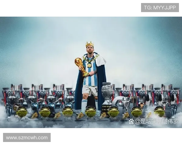 全球足球巨星风采各异各国明星人物的传奇故事与成就解析