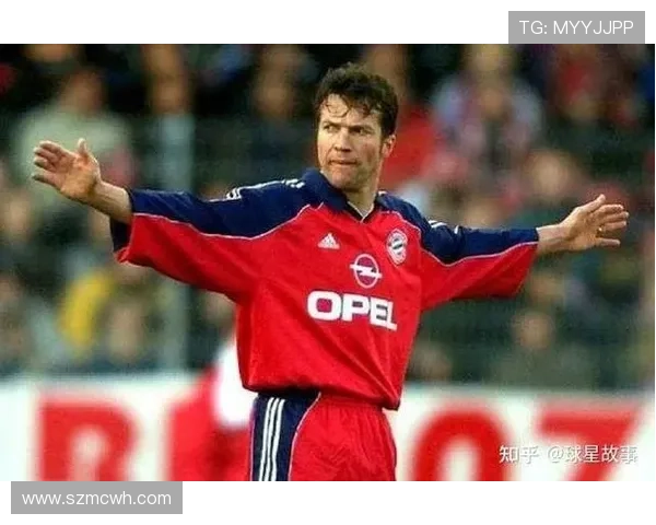 全球知名足球明星盘点他们的辉煌成就与传奇故事 全球知名足球明星盘点他们的辉煌成就与传奇故事