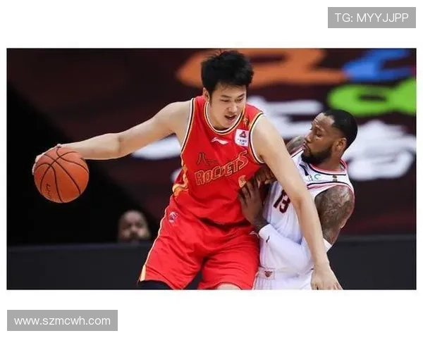 全国锦标赛回顾:重庆篮球队意识表现的深度分析与启示 全国锦标赛回顾:重庆篮球队意识表现的深度分析与启示