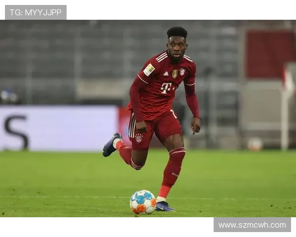 全球足球明星全景图及其国籍一览