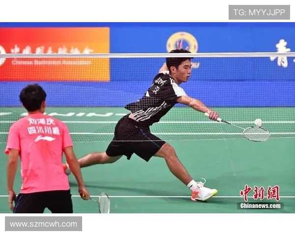 全国锦标赛回顾：成都羽毛球队技术实力的全面分析与评价