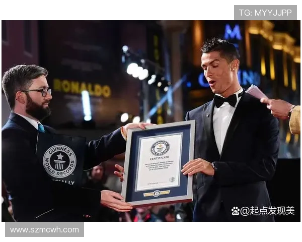 全球Instagram关注度最高的足球明星排行榜揭秘