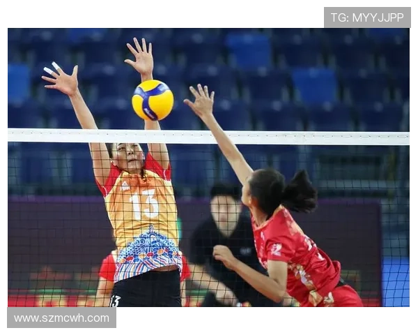 全国锦标赛分析：北京排球队在比赛节奏中的出色表现与战术解析