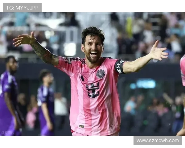 全球足球巨星年薪揭秘：谁是收入最高的球员与他们的财富之路