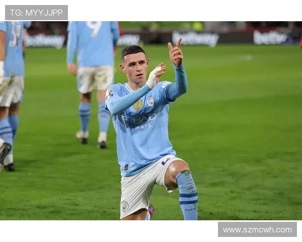 全球足球明星中含金量最高的球员是谁他的身价和成就如何影响足球市场