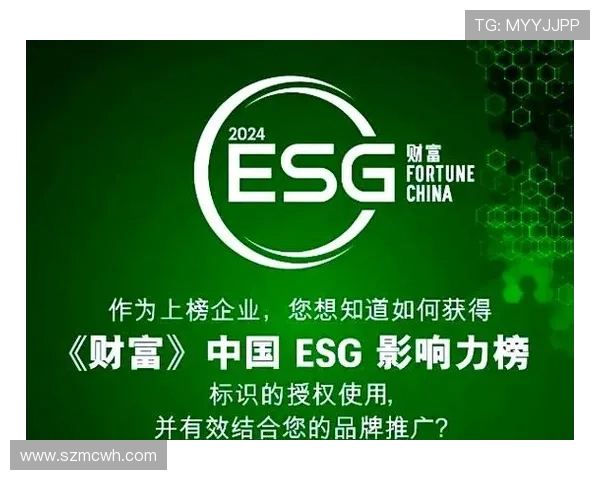 全球最高身价足球明星背后的财富与荣耀之路揭秘