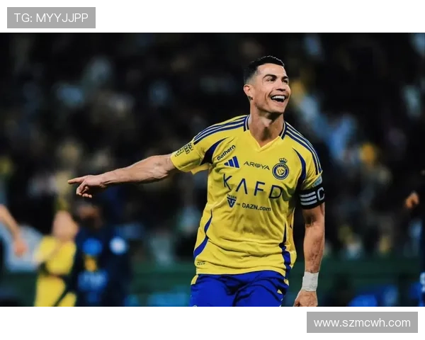 全球足球明星身体数据排名揭晓谁是最强运动员的王者